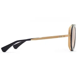 DITA - Endurance 88 - DTS-107-55 - Sunglasses - DITA Eyewear - Avvenice