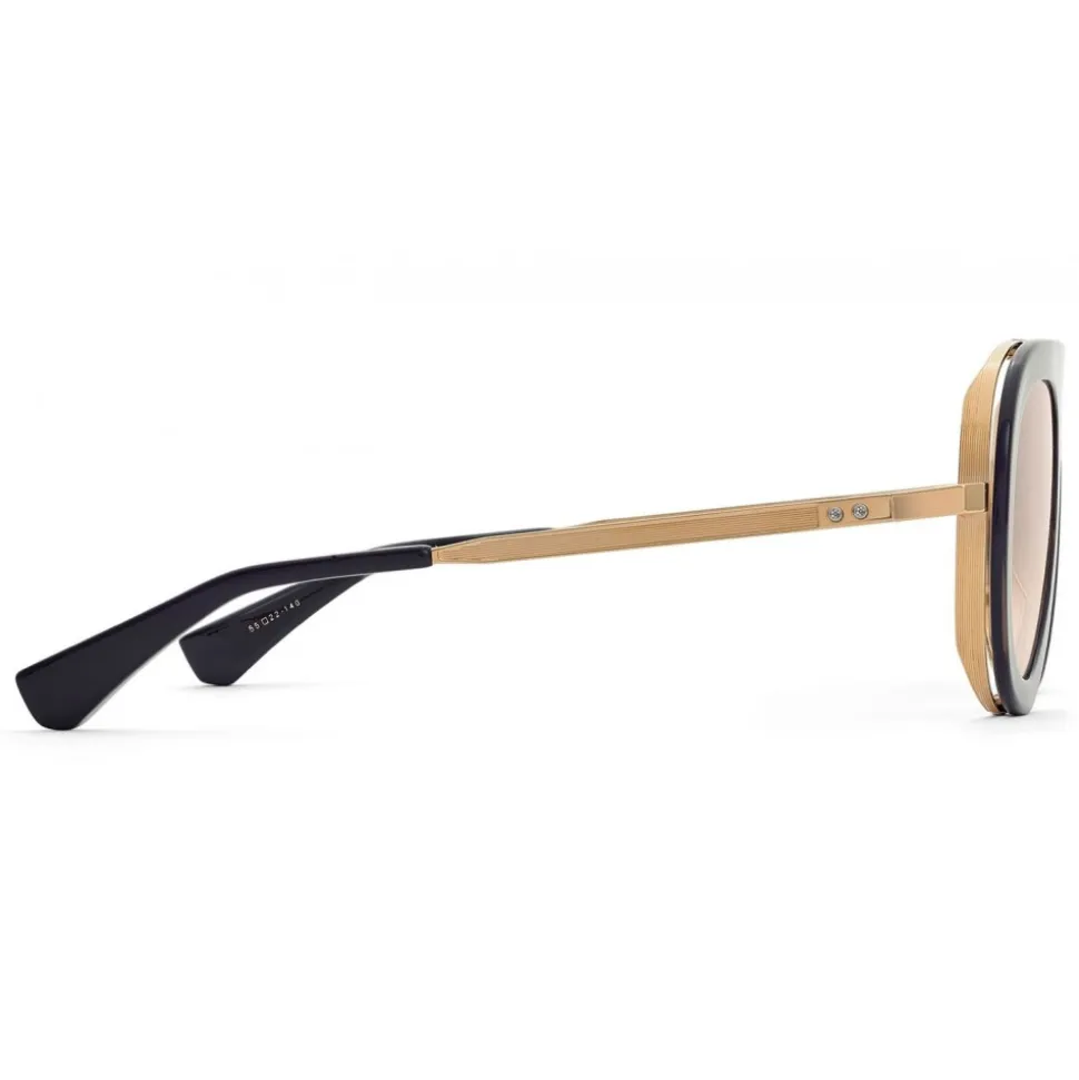 DITA - Endurance 88 - DTS-107-55 - Sunglasses - DITA Eyewear - Avvenice