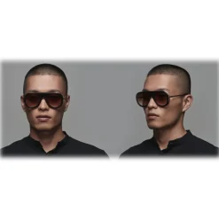 DITA - Endurance 88 - DTS-107-55 - Sunglasses - DITA Eyewear - Avvenice