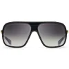 DITA - Endurance 79 - DTS104-60 - Sunglasses - DITA Eyewear - Avvenice