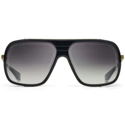 DITA - Endurance 79 - DTS104-60 - Sunglasses - DITA Eyewear - Avvenice