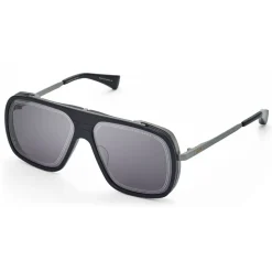 DITA - Endurance 79 - DTS104-60 - Sunglasses - DITA Eyewear - Avvenice