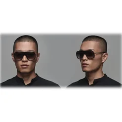 DITA - Endurance 79 - DTS104-60 - Sunglasses - DITA Eyewear - Avvenice