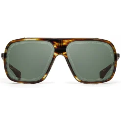 DITA - Endurance 79 - DTS104-60 - Sunglasses - DITA Eyewear - Avvenice