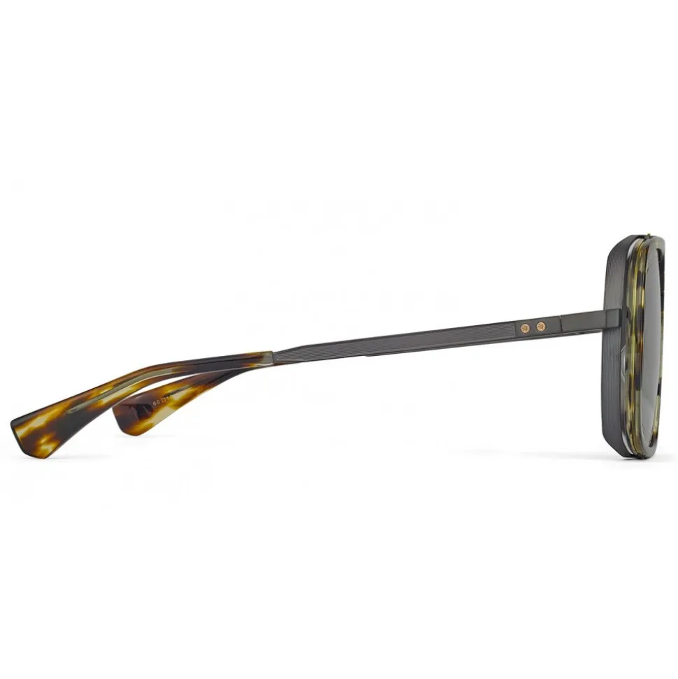 DITA - Endurance 79 - DTS104-60 - Sunglasses - DITA Eyewear - Avvenice
