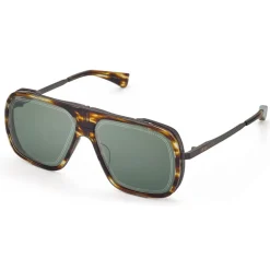 DITA - Endurance 79 - DTS104-60 - Sunglasses - DITA Eyewear - Avvenice
