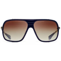 DITA - Endurance 79 - DTS104-60 - Sunglasses - DITA Eyewear - Avvenice
