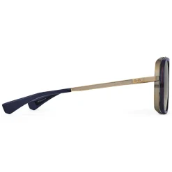 DITA - Endurance 79 - DTS104-60 - Sunglasses - DITA Eyewear - Avvenice