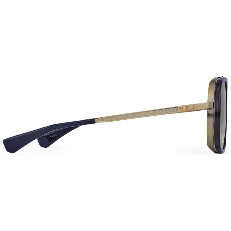 DITA - Endurance 79 - DTS104-60 - Sunglasses - DITA Eyewear - Avvenice