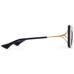 DITA - Erasur - DTS507-53 - Sunglasses - DITA Eyewear - Avvenice