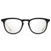 DITA - Falson - DTX105 - Optical Glasses - DITA Eyewear - Avvenice