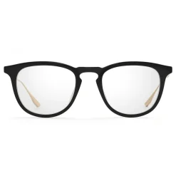 DITA - Falson - DTX105 - Optical Glasses - DITA Eyewear - Avvenice