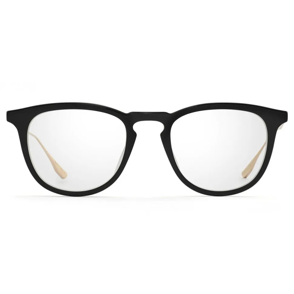 DITA - Falson - DTX105 - Optical Glasses - DITA Eyewear - Avvenice