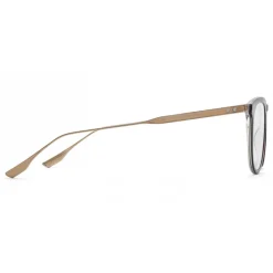 DITA - Falson - DTX105 - Optical Glasses - DITA Eyewear - Avvenice