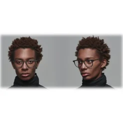 DITA - Falson - DTX105 - Optical Glasses - DITA Eyewear - Avvenice