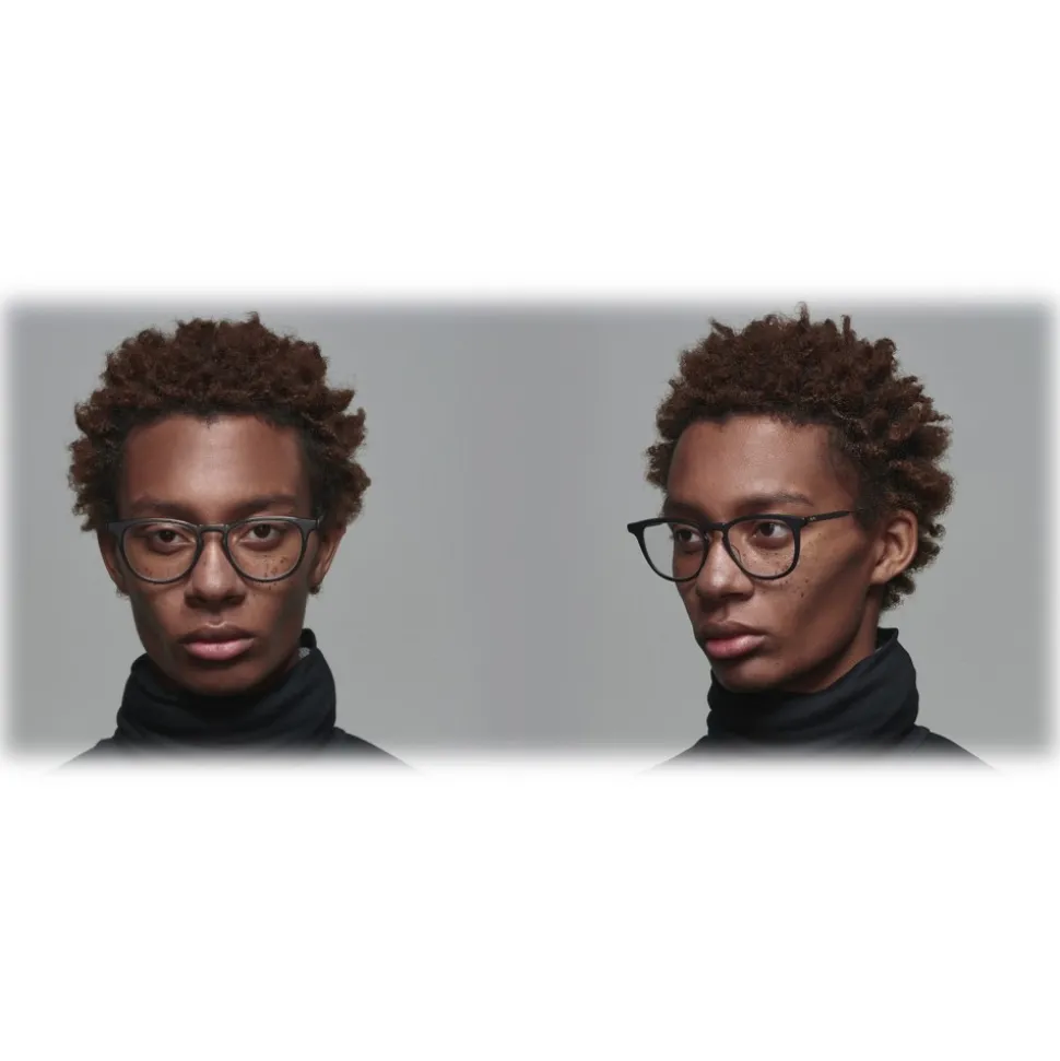 DITA - Falson - DTX105 - Optical Glasses - DITA Eyewear - Avvenice