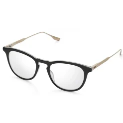 DITA - Falson - DTX105 - Optical Glasses - DITA Eyewear - Avvenice