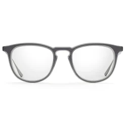 DITA - Falson - DTX105 - Optical Glasses - DITA Eyewear - Avvenice