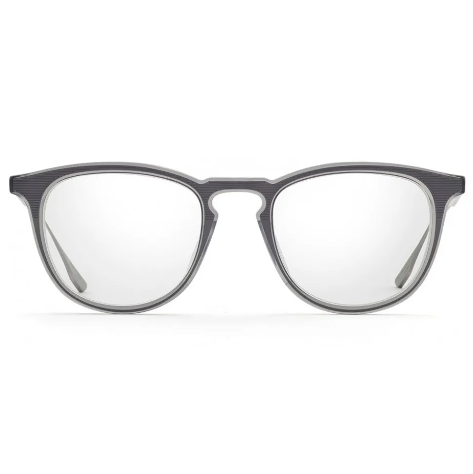 DITA - Falson - DTX105 - Optical Glasses - DITA Eyewear - Avvenice