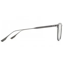 DITA - Falson - DTX105 - Optical Glasses - DITA Eyewear - Avvenice