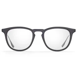 DITA - Falson - DTX105 - Optical Glasses - DITA Eyewear - Avvenice