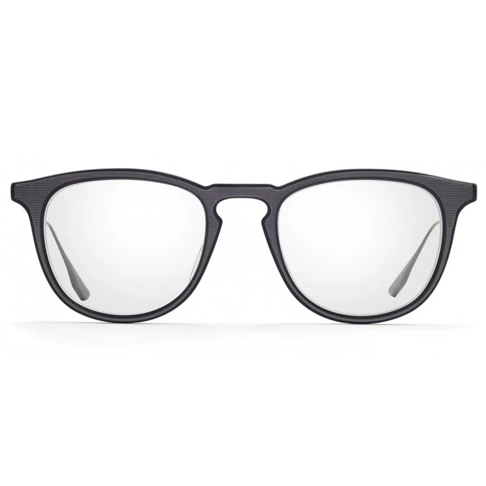 DITA - Falson - DTX105 - Optical Glasses - DITA Eyewear - Avvenice