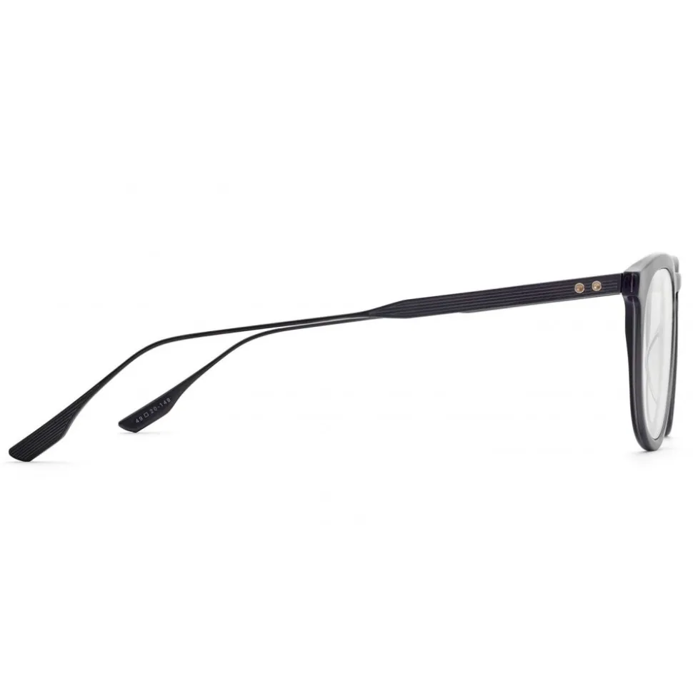 DITA - Falson - DTX105 - Optical Glasses - DITA Eyewear - Avvenice