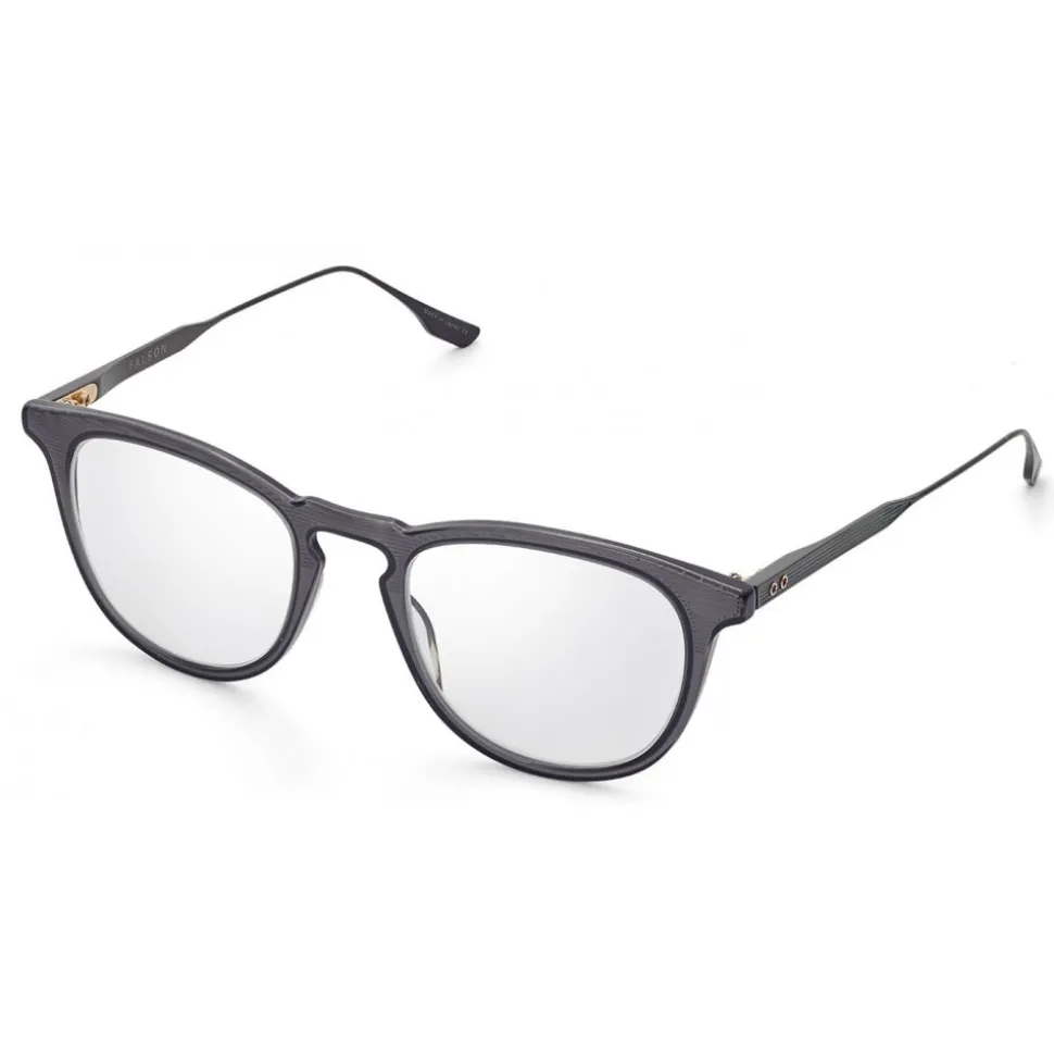 DITA - Falson - DTX105 - Optical Glasses - DITA Eyewear - Avvenice