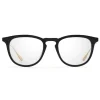 DITA - Falson - DTX105-AF - Asian Fit - Optical Glasses - DITA Eyewear - Avvenice