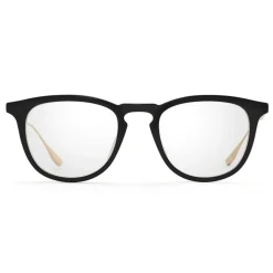 DITA - Falson - DTX105-AF - Asian Fit - Optical Glasses - DITA Eyewear - Avvenice