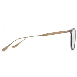 DITA - Falson - DTX105-AF - Asian Fit - Optical Glasses - DITA Eyewear - Avvenice