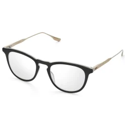 DITA - Falson - DTX105-AF - Asian Fit - Optical Glasses - DITA Eyewear - Avvenice
