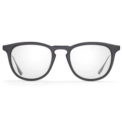 DITA - Falson - DTX105-AF - Asian Fit - Optical Glasses - DITA Eyewear - Avvenice