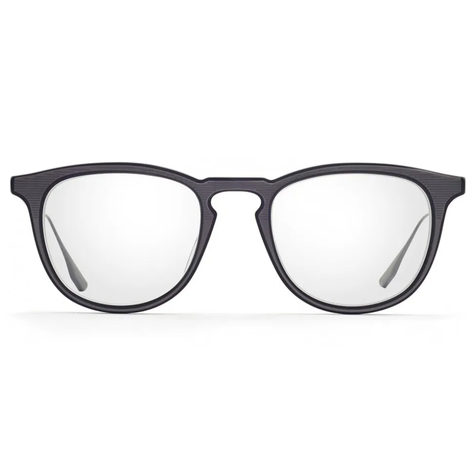 DITA - Falson - DTX105-AF - Asian Fit - Optical Glasses - DITA Eyewear - Avvenice