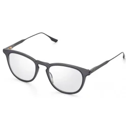 DITA - Falson - DTX105-AF - Asian Fit - Optical Glasses - DITA Eyewear - Avvenice