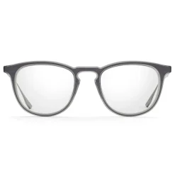 DITA - Falson - DTX105-AF - Asian Fit - Optical Glasses - DITA Eyewear - Avvenice