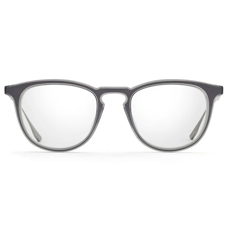 DITA - Falson - DTX105-AF - Asian Fit - Optical Glasses - DITA Eyewear - Avvenice