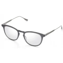 DITA - Falson - DTX105-AF - Asian Fit - Optical Glasses - DITA Eyewear - Avvenice