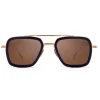 DITA - Flight.006 - 7806 - Sunglasses - DITA Eyewear - Avvenice
