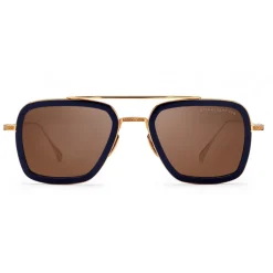 DITA - Flight.006 - 7806 - Sunglasses - DITA Eyewear - Avvenice