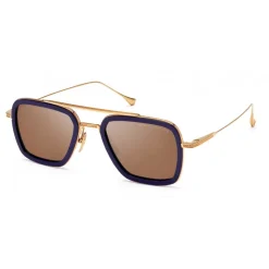 DITA - Flight.006 - 7806 - Sunglasses - DITA Eyewear - Avvenice