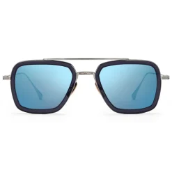 DITA - Flight.006 - 7806 - Sunglasses - DITA Eyewear - Avvenice