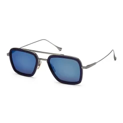 DITA - Flight.006 - 7806 - Sunglasses - DITA Eyewear - Avvenice