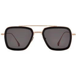 DITA - Flight.006 - 7806 - Sunglasses - DITA Eyewear - Avvenice
