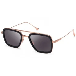 DITA - Flight.006 - 7806 - Sunglasses - DITA Eyewear - Avvenice