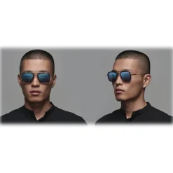 DITA - Flight.006 - 7806 - Sunglasses - DITA Eyewear - Avvenice