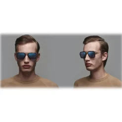 DITA - Flight.006 - 7806 - Sunglasses - DITA Eyewear - Avvenice