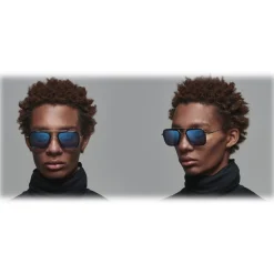 DITA - Flight.006 - 7806 - Sunglasses - DITA Eyewear - Avvenice