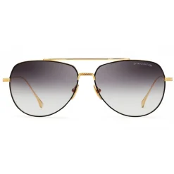 DITA - Flight.004 - 7804 - Sunglasses - DITA Eyewear - Avvenice