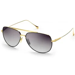 DITA - Flight.004 - 7804 - Sunglasses - DITA Eyewear - Avvenice